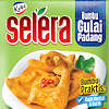 selera bumbu gulai padang