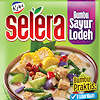 selera bumbu sayur lodeh