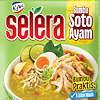 selera bumbu soto ayam