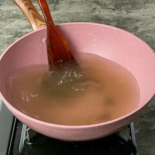 selera bumbu sayur lodeh step 3