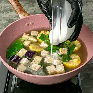 selera bumbu sayur lodeh step 5