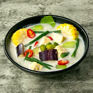 selera bumbu sayur lodeh step 7