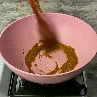 selera bumbu soto ayam step 3