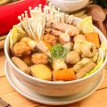 Shabu Shabu
