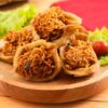 Resep Tahu Isi Mi BonCabe