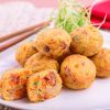 Takoyaki Ala KOBE