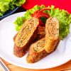 Tamagoyaki