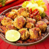 Tempe Cubit