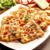 Tempe Kriuk Cabe Ambyar