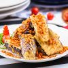 Terong Goreng BonCabe