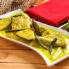 120 resep Ikan