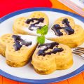 Waffle