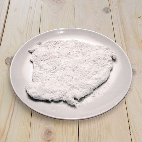 Resep Xxl Chicken Step 3